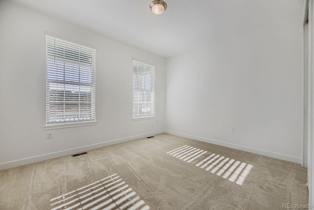 24515 E Kettle Court, Aurora, CO 80016