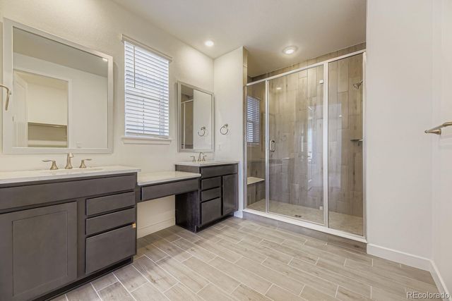 24515 E Kettle Court, Aurora, CO 80016