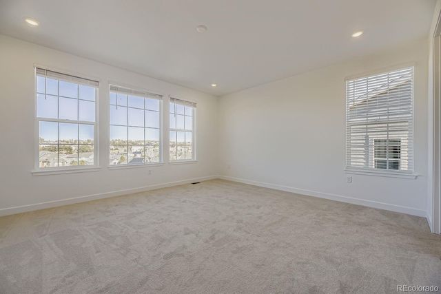 24515 E Kettle Court, Aurora, CO 80016