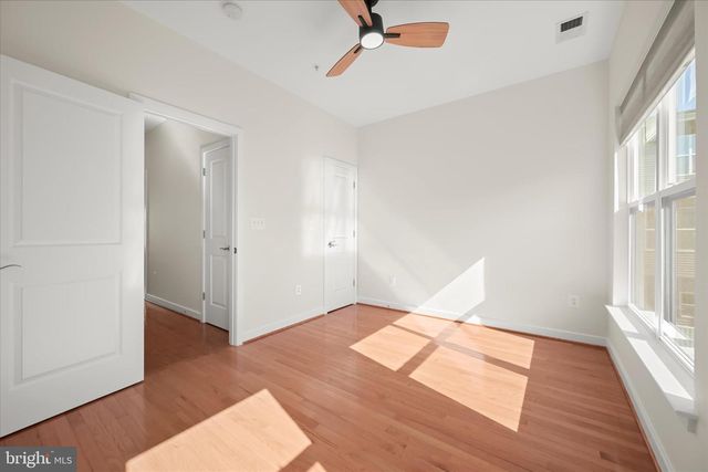 5720 46TH PL, Hyattsville, MD 20781
