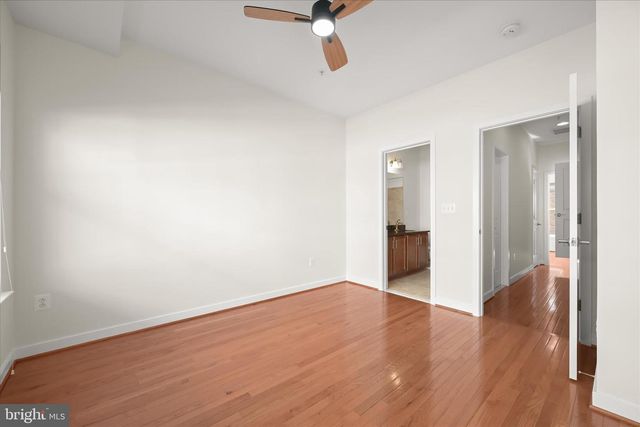 5720 46TH PL, Hyattsville, MD 20781