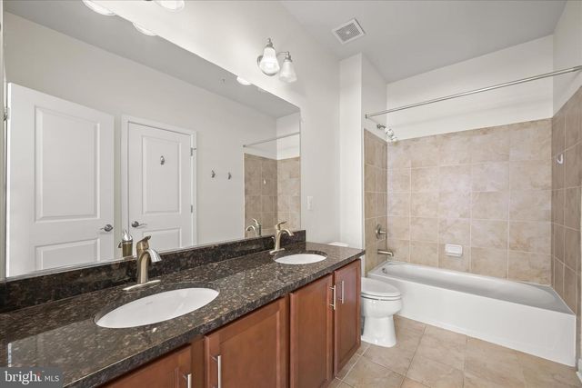 5720 46TH PL, Hyattsville, MD 20781