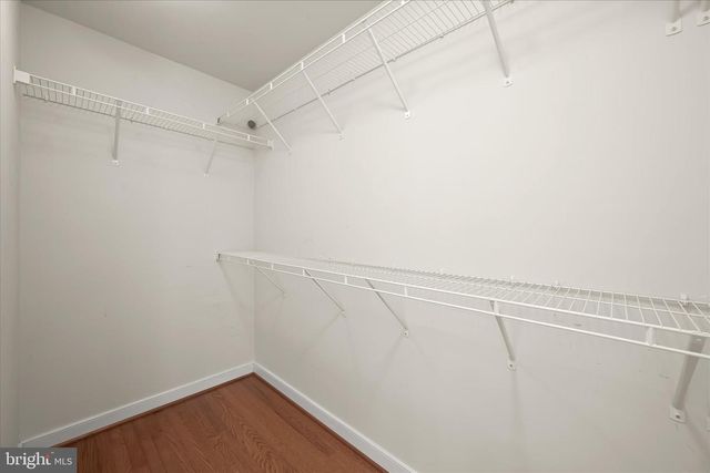5720 46TH PL, Hyattsville, MD 20781