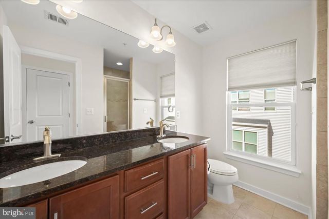 5720 46TH PL, Hyattsville, MD 20781