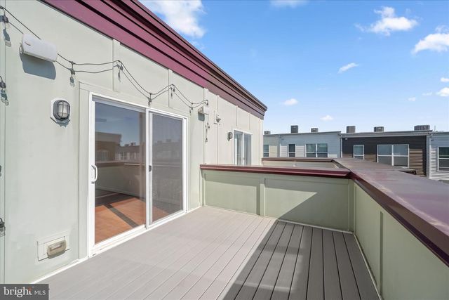 5720 46TH PL, Hyattsville, MD 20781