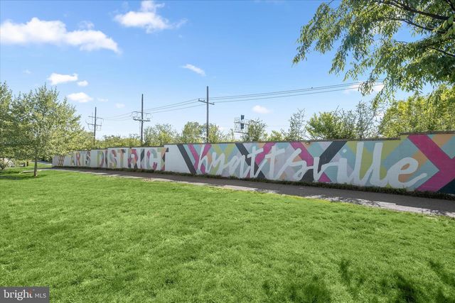 5720 46TH PL, Hyattsville, MD 20781