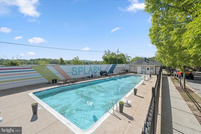 5720 46TH PL, Hyattsville, MD 20781
