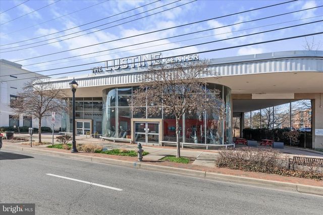 5720 46TH PL, Hyattsville, MD 20781