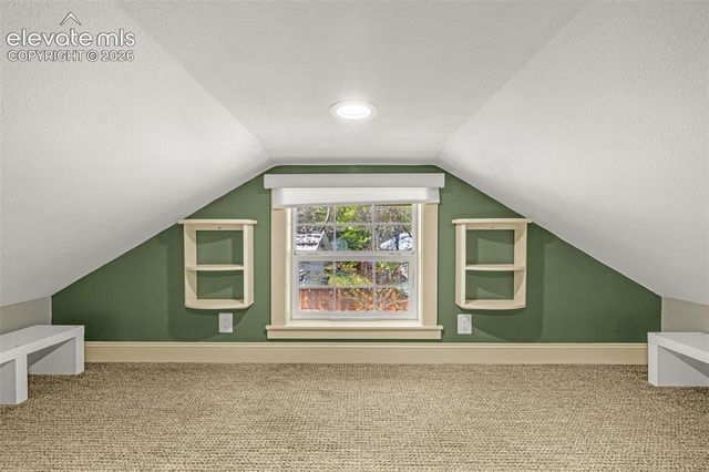 10 Wolfe Avenue, Colorado Springs, CO 80905
