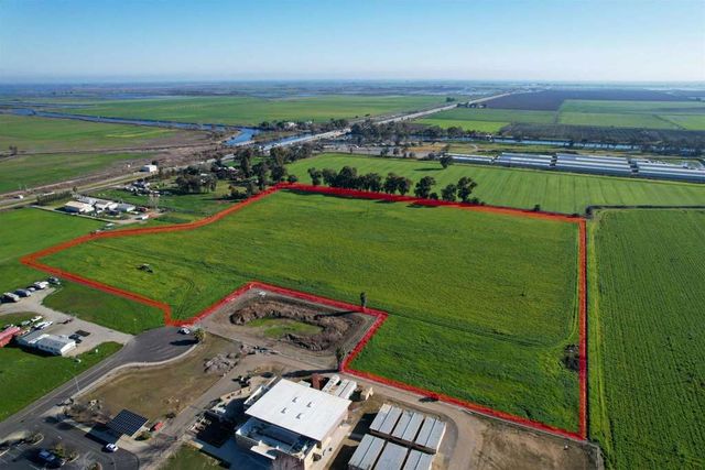 0 Learning Tree Lane, Brentwood, CA 94513