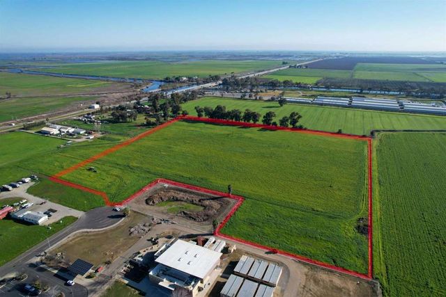 0 Learning Tree Lane, Brentwood, CA 94513