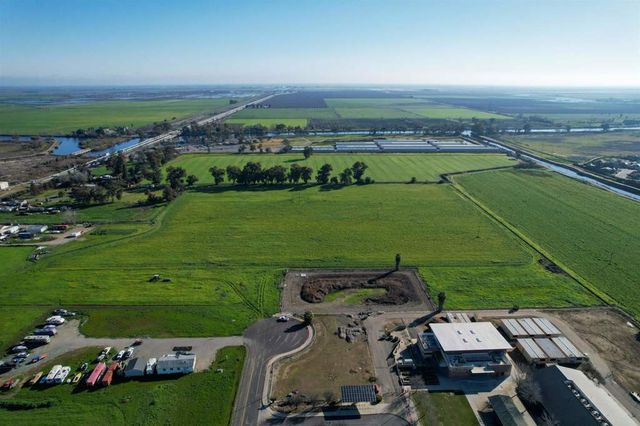 0 Learning Tree Lane, Brentwood, CA 94513