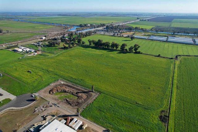 0 Learning Tree Lane, Brentwood, CA 94513