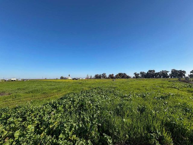 0 Learning Tree Lane, Brentwood, CA 94513