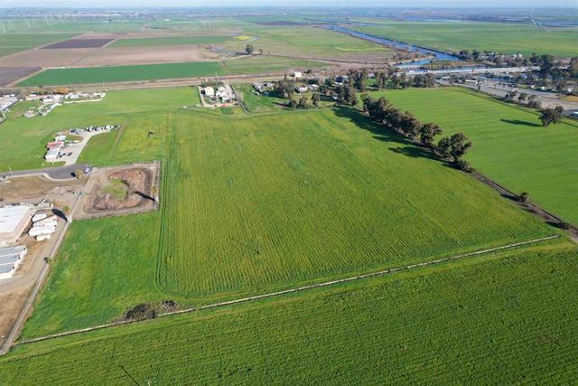 0 Learning Tree Lane, Brentwood, CA 94513