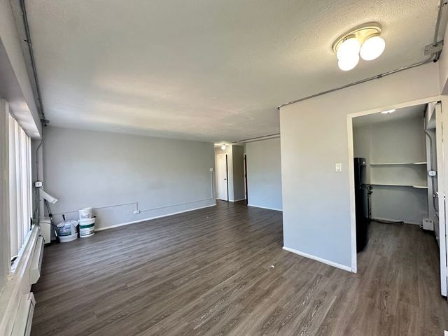 7333 N Ridge Boulevard 510, Chicago, IL 60645
