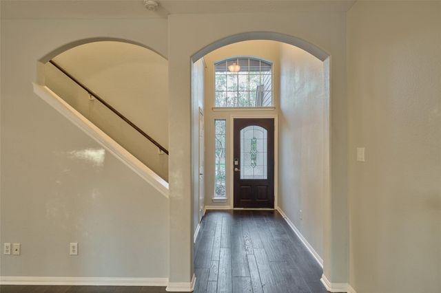 87 Benedict Canyon Loop, The Woodlands, TX 77382