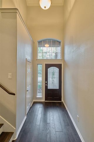 87 Benedict Canyon Loop, The Woodlands, TX 77382