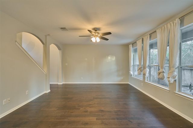 87 Benedict Canyon Loop, The Woodlands, TX 77382