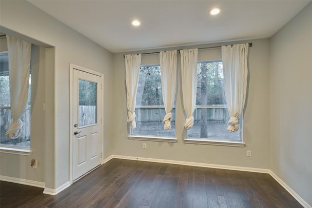 87 Benedict Canyon Loop, The Woodlands, TX 77382