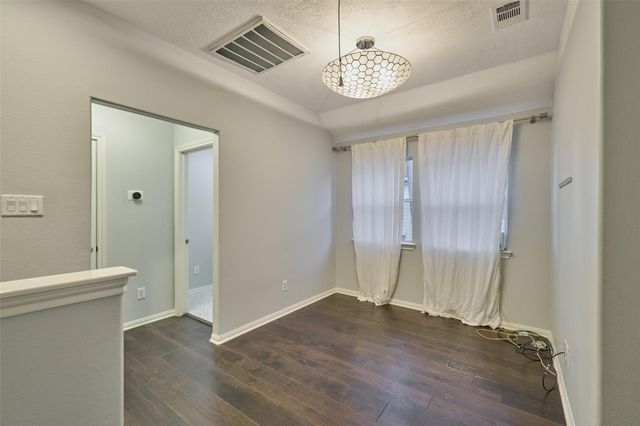 87 Benedict Canyon Loop, The Woodlands, TX 77382