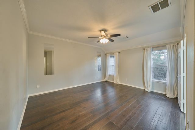 87 Benedict Canyon Loop, The Woodlands, TX 77382