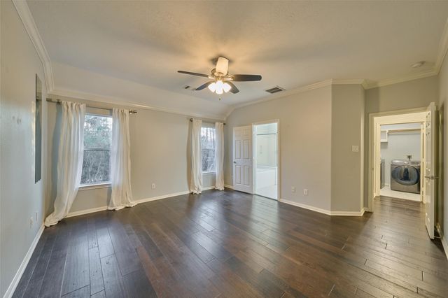87 Benedict Canyon Loop, The Woodlands, TX 77382