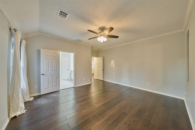 87 Benedict Canyon Loop, The Woodlands, TX 77382