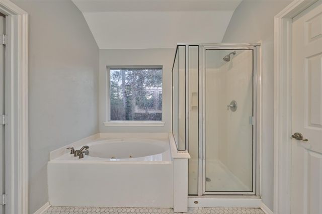 87 Benedict Canyon Loop, The Woodlands, TX 77382
