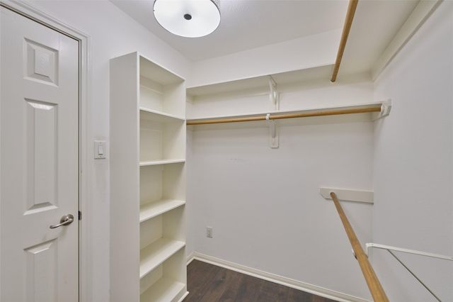 87 Benedict Canyon Loop, The Woodlands, TX 77382