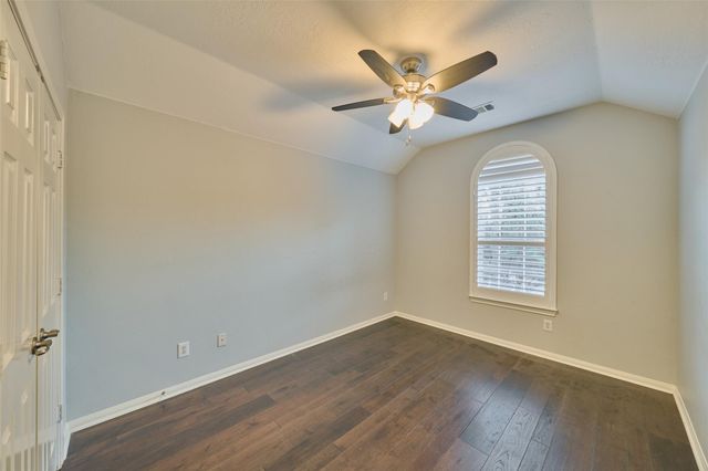 87 Benedict Canyon Loop, The Woodlands, TX 77382