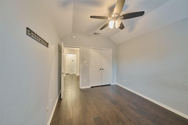 87 Benedict Canyon Loop, The Woodlands, TX 77382
