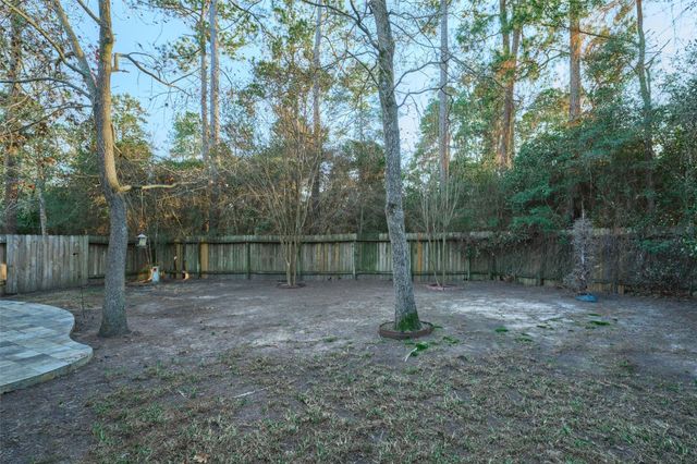 87 Benedict Canyon Loop, The Woodlands, TX 77382