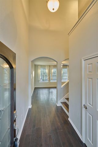 87 Benedict Canyon Loop, The Woodlands, TX 77382