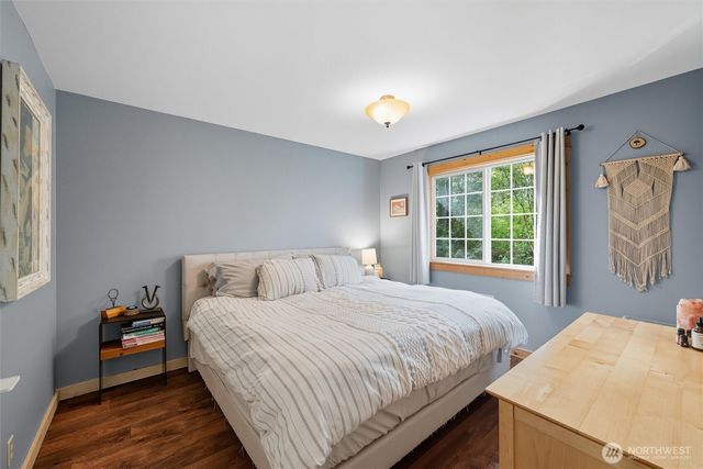 7533 Canyon View Drive, Deming, WA 98244