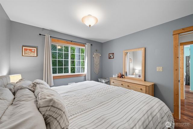 7533 Canyon View Drive, Deming, WA 98244