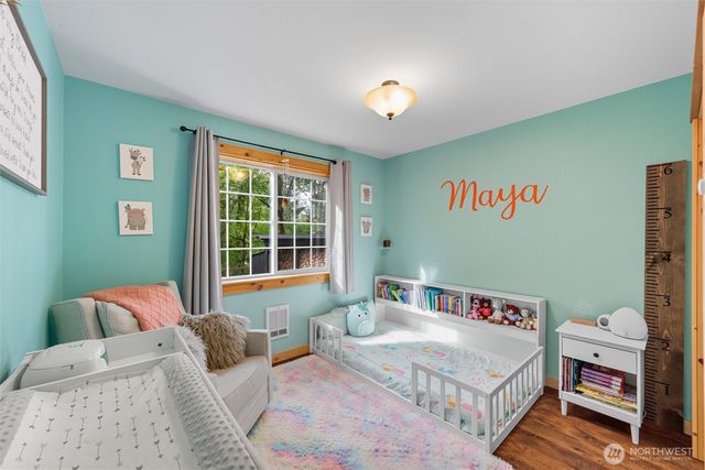 7533 Canyon View Drive, Deming, WA 98244