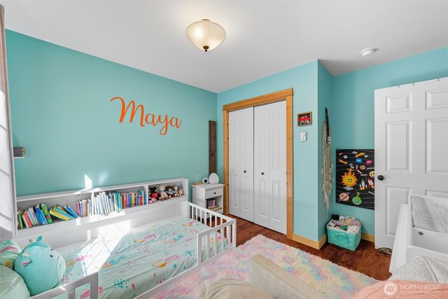 7533 Canyon View Drive, Deming, WA 98244