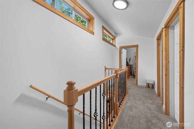 7533 Canyon View Drive, Deming, WA 98244