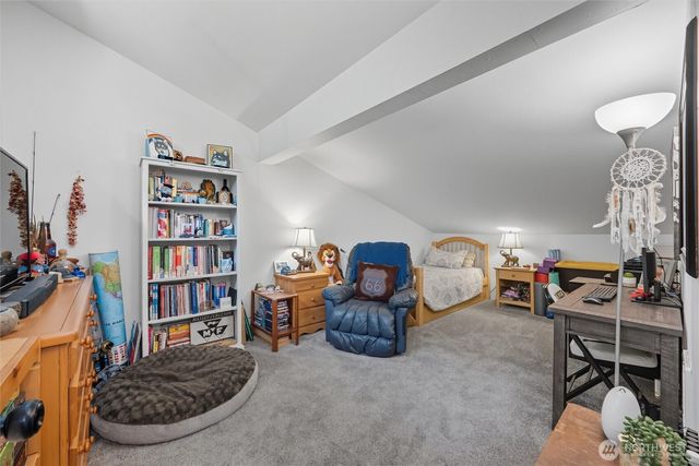 7533 Canyon View Drive, Deming, WA 98244