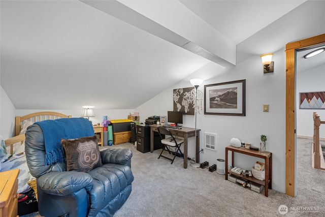 7533 Canyon View Drive, Deming, WA 98244