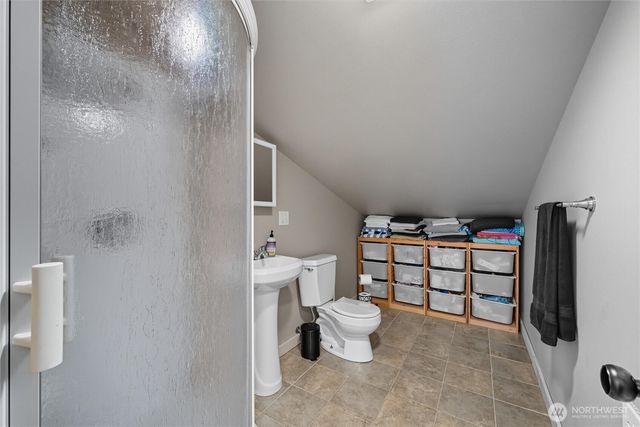 7533 Canyon View Drive, Deming, WA 98244