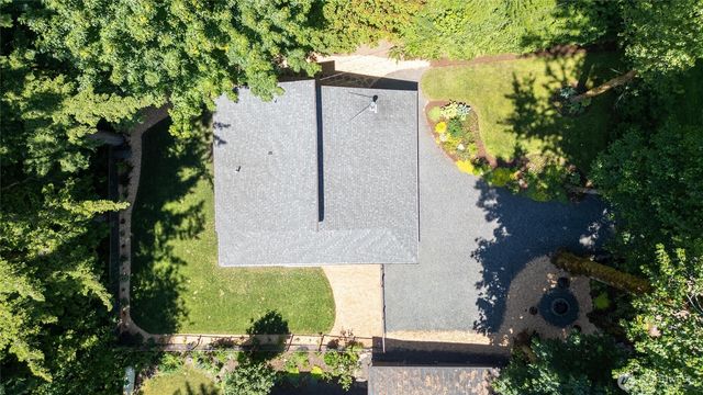 7533 Canyon View Drive, Deming, WA 98244