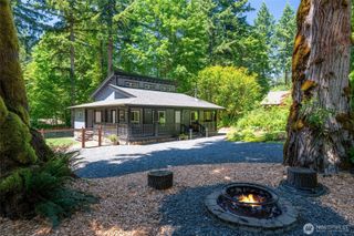 7533 Canyon View Drive, Deming, WA 98244