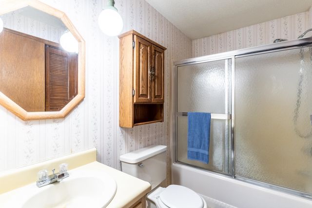 5422 Joyce Avenue, Fort Wayne, IN 46818
