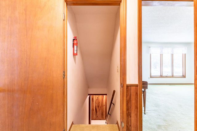 5422 Joyce Avenue, Fort Wayne, IN 46818