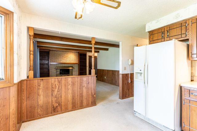 5422 Joyce Avenue, Fort Wayne, IN 46818