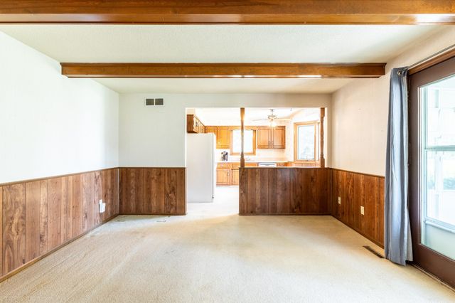 5422 Joyce Avenue, Fort Wayne, IN 46818