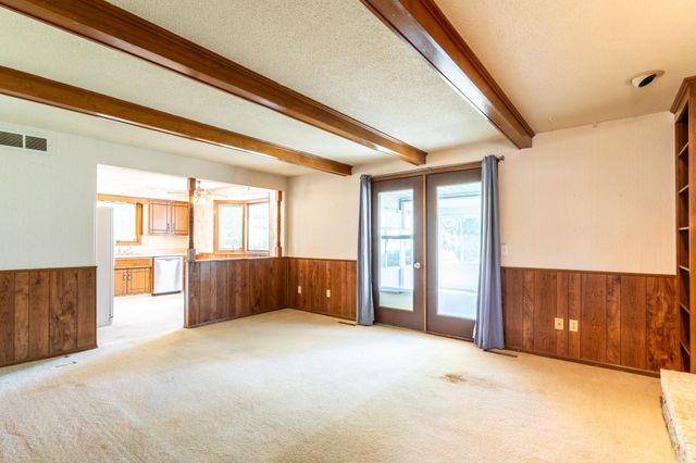 5422 Joyce Avenue, Fort Wayne, IN 46818
