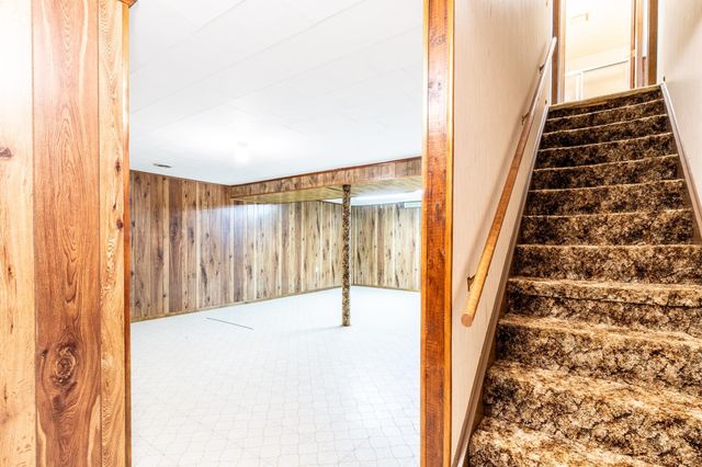 5422 Joyce Avenue, Fort Wayne, IN 46818